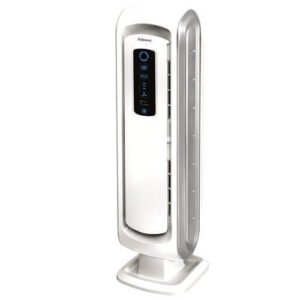 aeramax-baby-db5-air-purifier