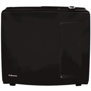 aeramax-pet-pt65-air-purifier