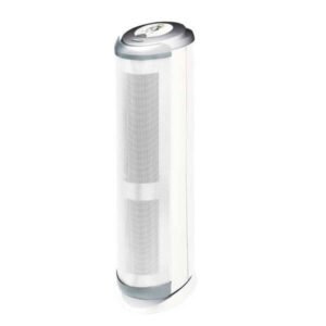 bionaire-air-purifier-with-permanent-filters-and-particle-sensor