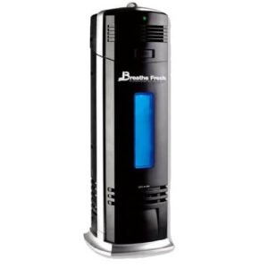 breathe-fresh-air-purifier-permanent-filter-ionic-pro-cleaner-with-uv-c-sanitizer