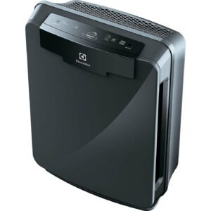 electrolux-eap450-healthy-living-oxygen-air-purifier