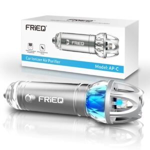 frieq-car-air-cleaner-oxygen-bar