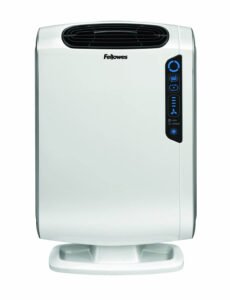 fellowes-allergy-uk-approved-aeramax-dx55-air-purifier