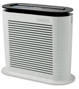 homedics-hepa-professional-air-purifier