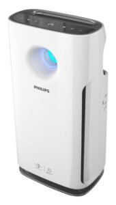 philips-ac3256-30-air-purifier