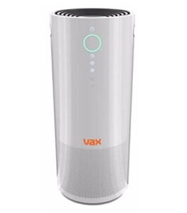 vax-acamv101-pure-air-300-air-purifier