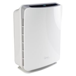 WINIX U450 True HEPA Air Purifier